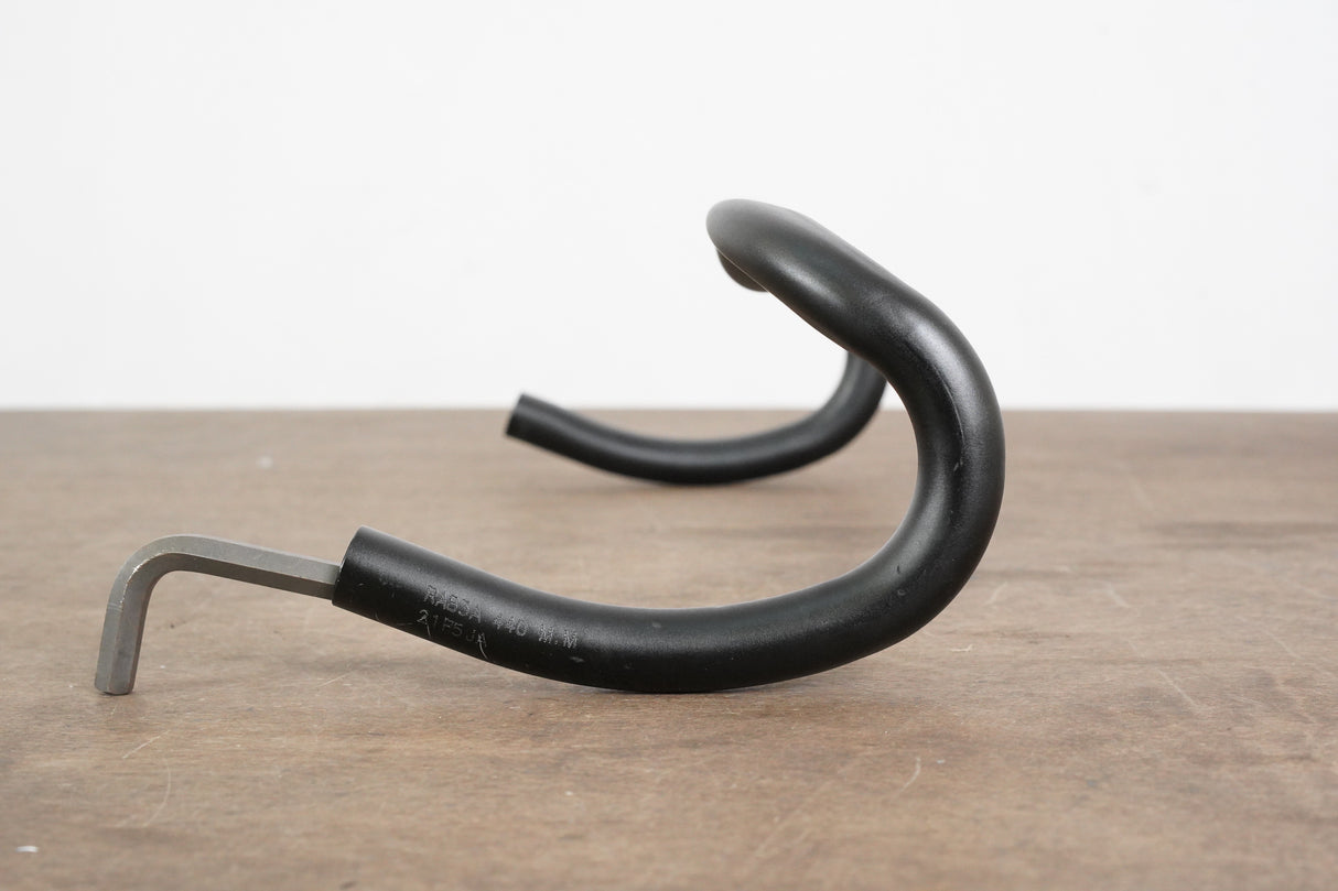 44cm VAAST Alloy Handlebar 31.8mm