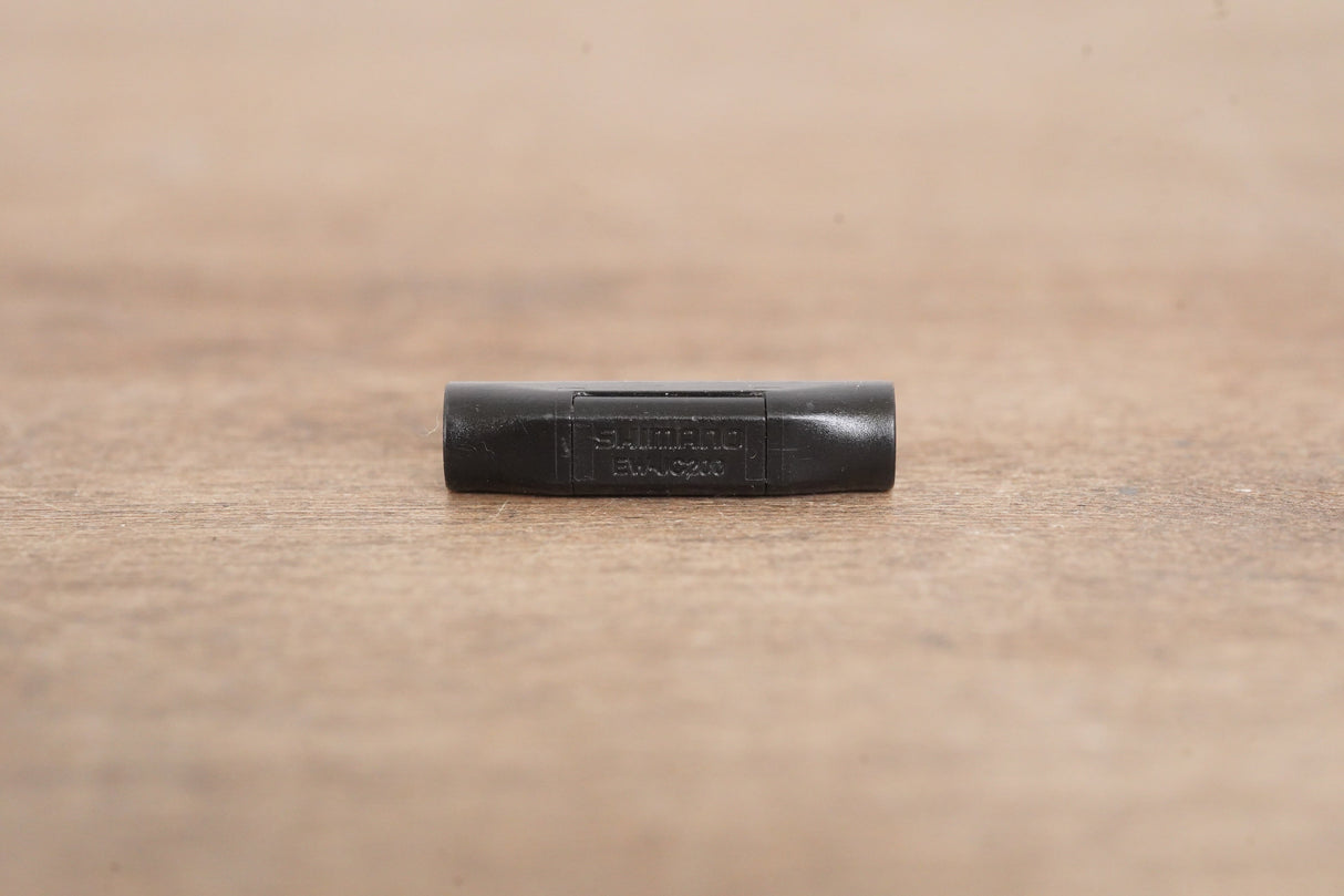 Shimano EW-JC200 Di2 E-Tube 2-Port Junction
