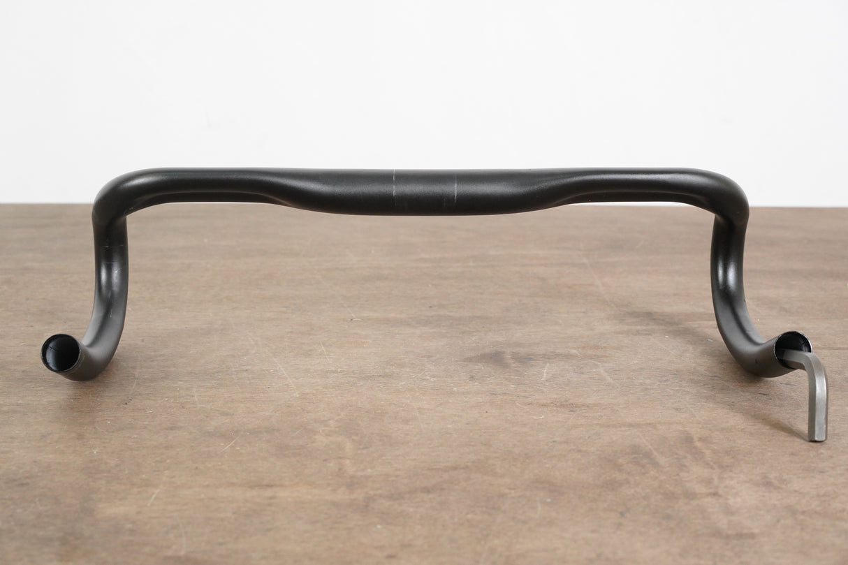 44cm VAAST Alloy Handlebar 31.8mm