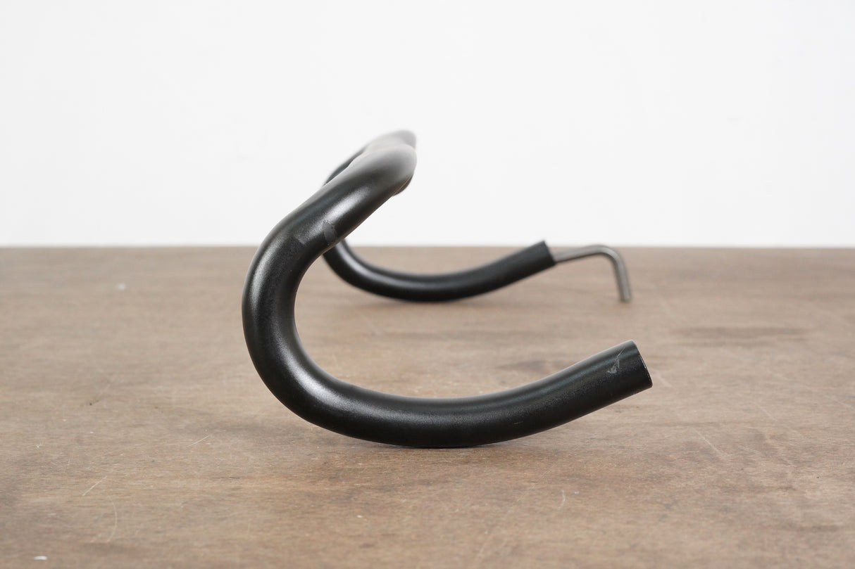 44cm VAAST Alloy Handlebar 31.8mm