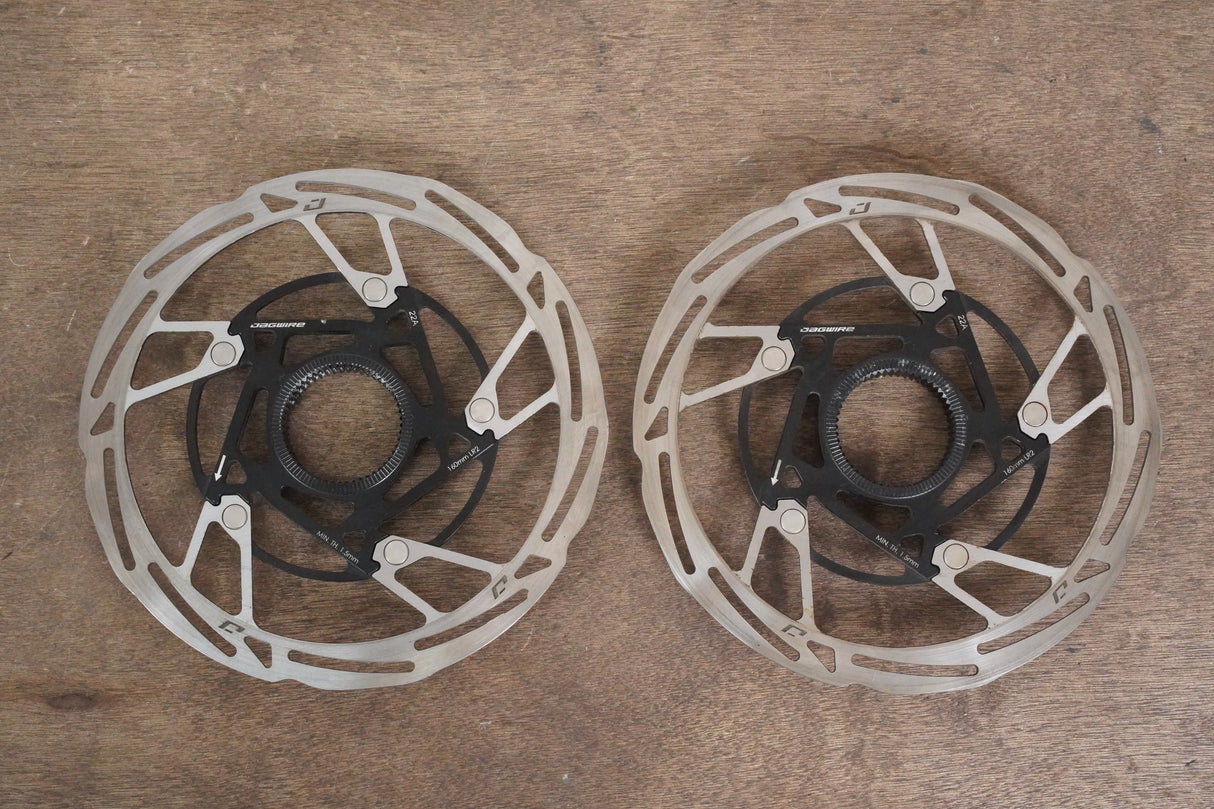 Shimano 105 5800 GS 11 Speed Mechanical Disc Brake Road Groupset