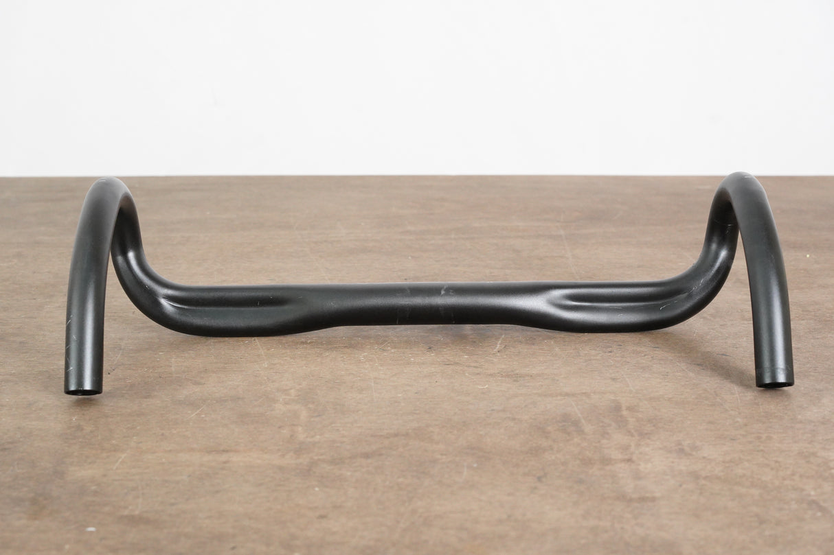 44cm VAAST Alloy Handlebar 31.8mm