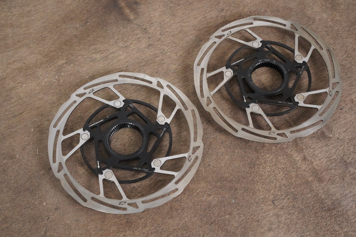 Shimano 105 5800 GS 11 Speed Mechanical Disc Brake Road Groupset