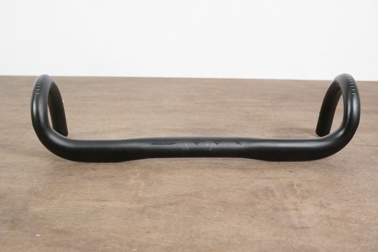 44cm VAAST Alloy Handlebar 31.8mm