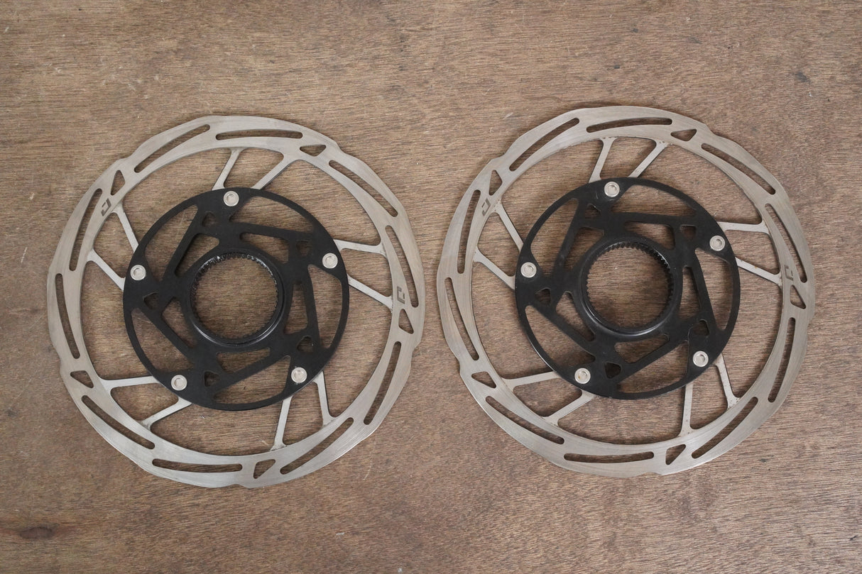 Shimano 105 5800 GS 11 Speed Mechanical Disc Brake Road Groupset