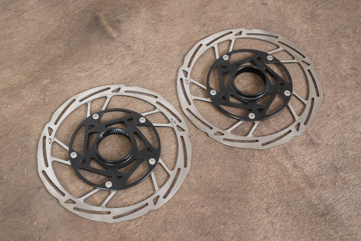 Shimano 105 5800 GS 11 Speed Mechanical Disc Brake Road Groupset