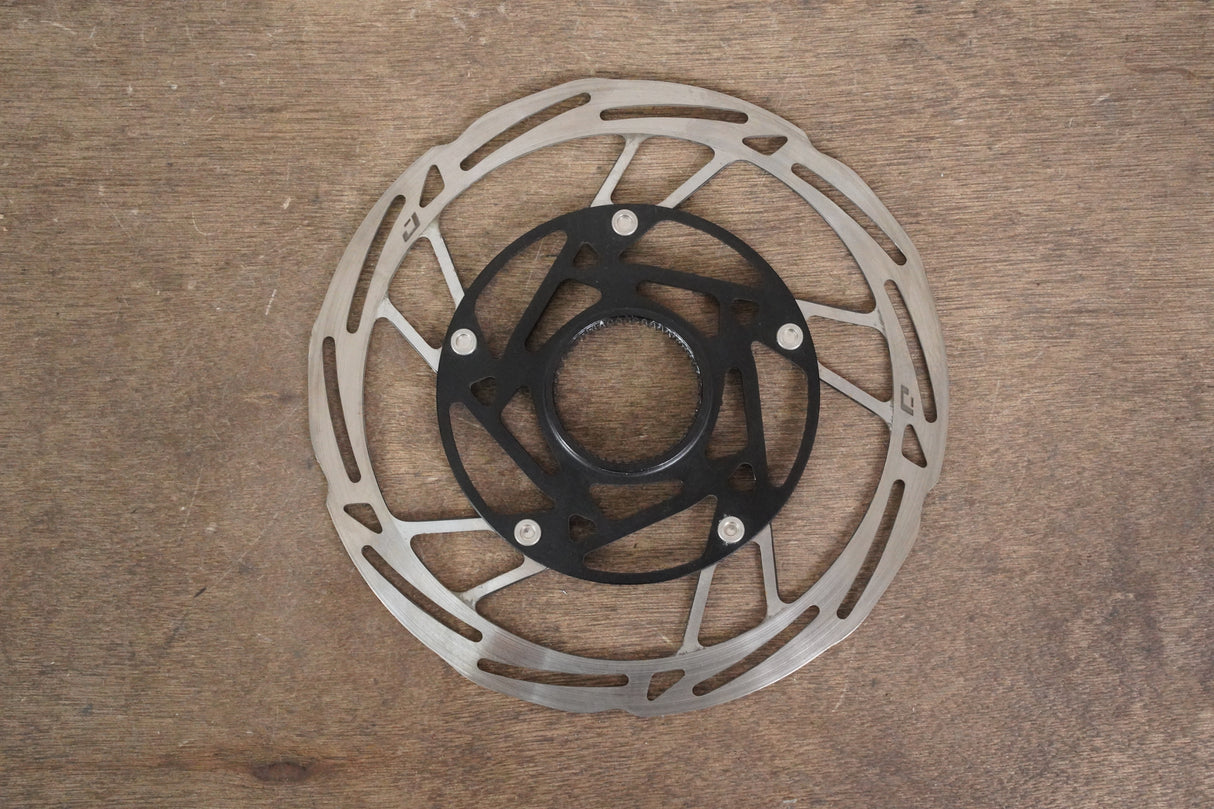 Shimano 105 5800 GS 11 Speed Mechanical Disc Brake Road Groupset