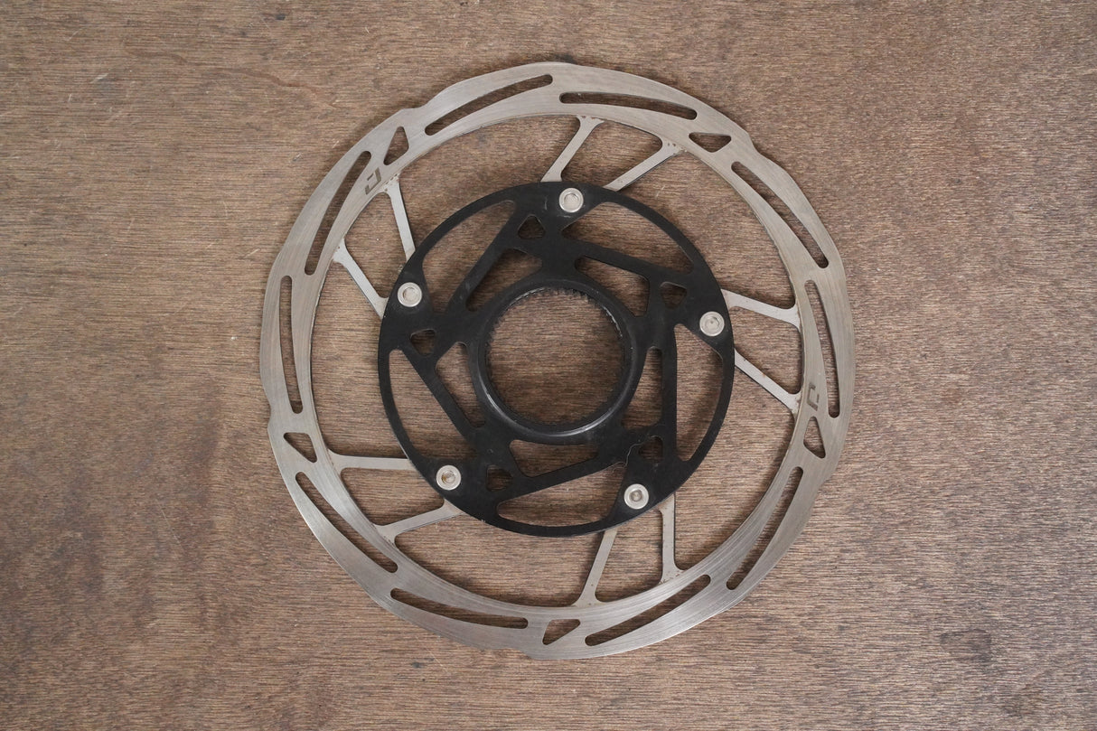 Shimano 105 5800 GS 11 Speed Mechanical Disc Brake Road Groupset