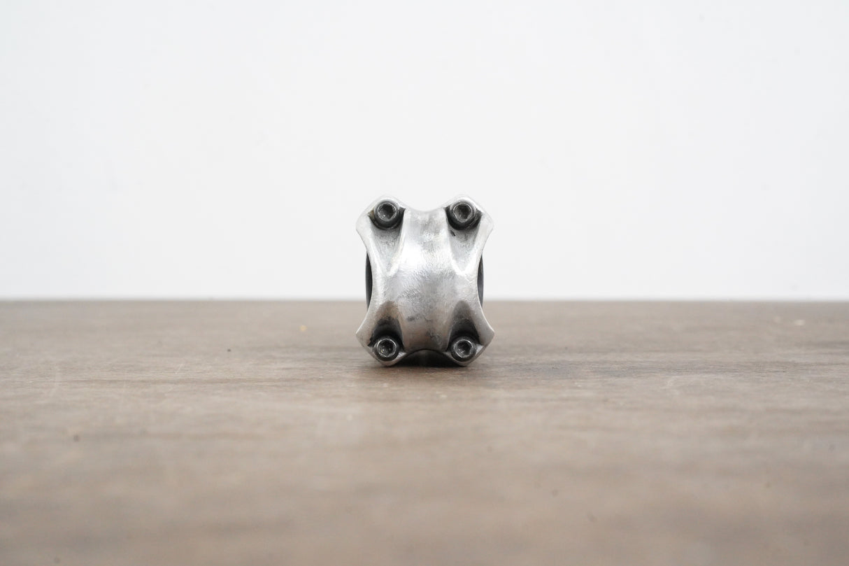 Easton EC90 SL 120mm ±10 Degree Carbon Road Stem 1 1/8" 31.8mm EC 90