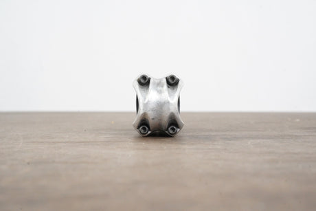 Easton EC90 SL 120mm ±10 Degree Carbon Road Stem 1 1/8" 31.8mm EC 90