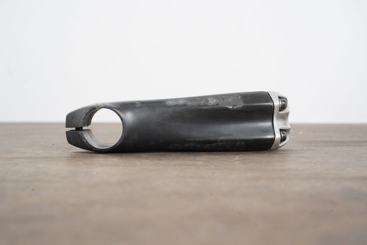 Easton EC90 SL 120mm ±10 Degree Carbon Road Stem 1 1/8" 31.8mm EC 90