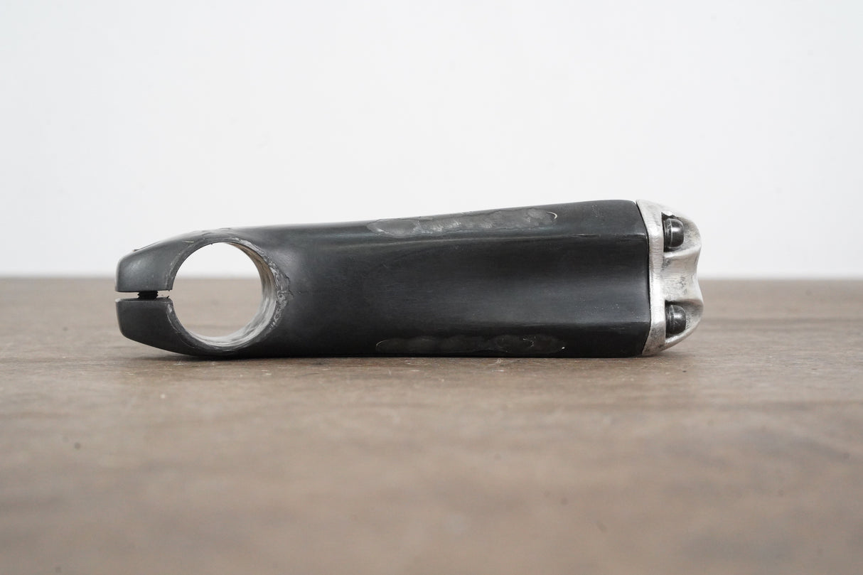 Easton EC90 SL 120mm ±10 Degree Carbon Road Stem 1 1/8" 31.8mm EC 90