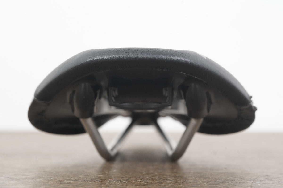 140mm Fizik Antares VS Alloy Rail Road Saddle 230