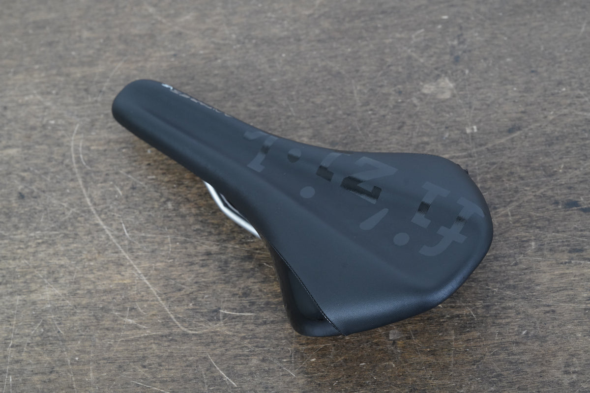 140mm Fizik Antares VS Alloy Rail Road Saddle 230