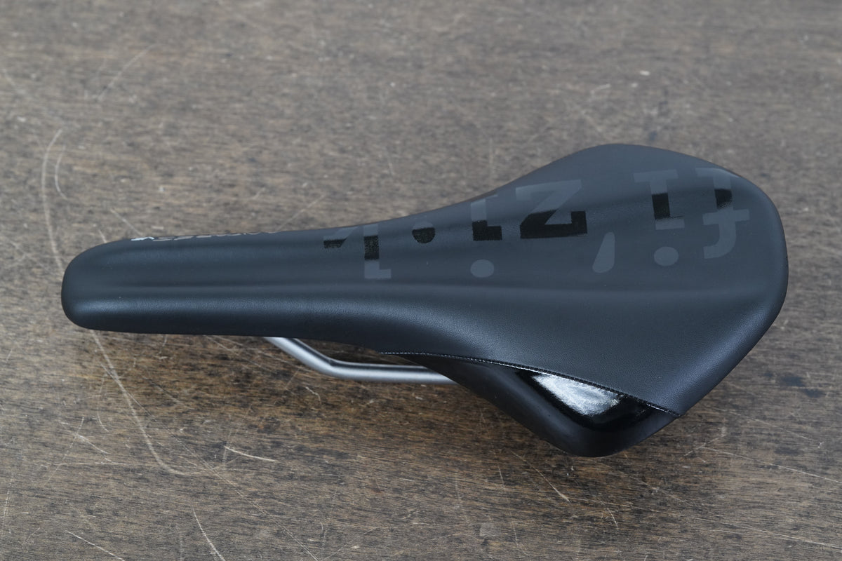 140mm Fizik Antares VS Alloy Rail Road Saddle 230