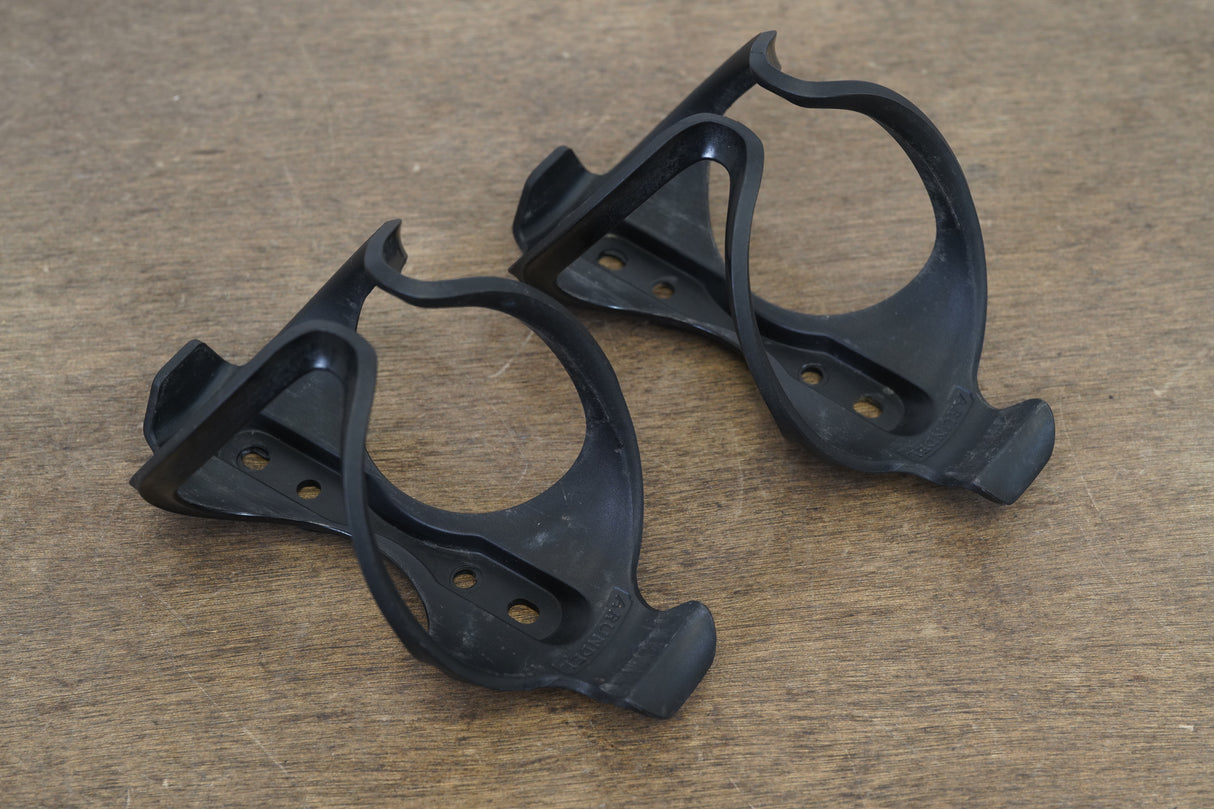 (2) Arundel Sport Water Bottle Cages 88g