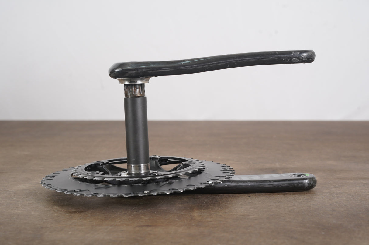SRAM Force 22 WiFli 11 Speed Mechanical Rim Brake Road Groupset