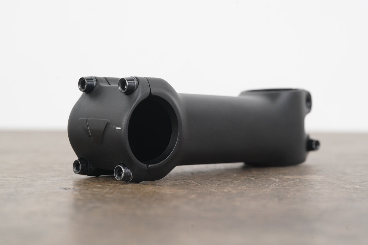 Canyon V13 110mm ±6 Degree Alloy Road Stem 164g 1 1/4" 31.8mm