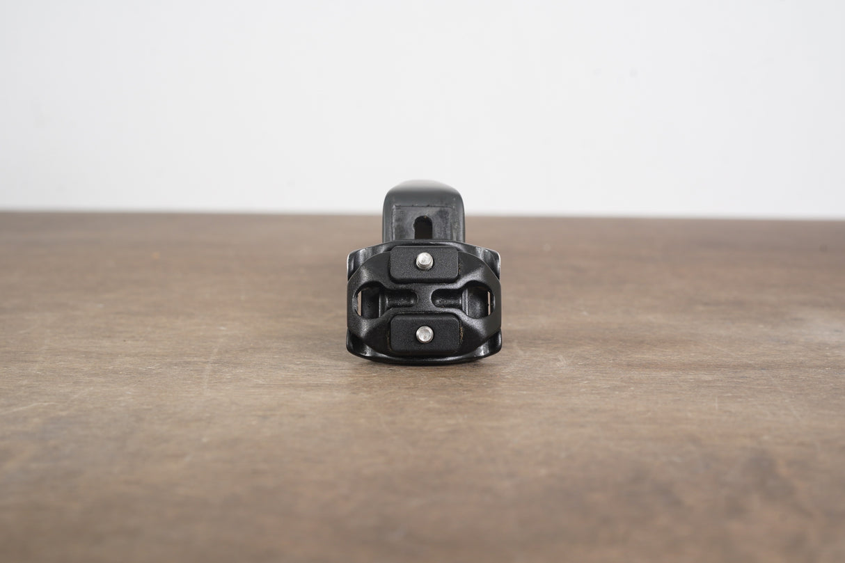 27.2mm Canyon S13 Carbon Setback Road Seatpost