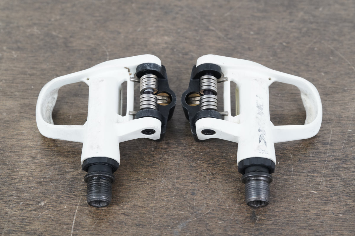 LOOK Keo 2 MAX Composite Road Clipless Pedals 261g