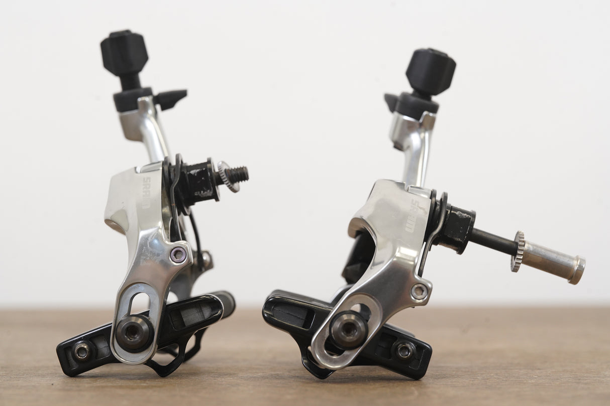 SRAM Red Aerolink Standard Center Mount Rim Brake Calipers