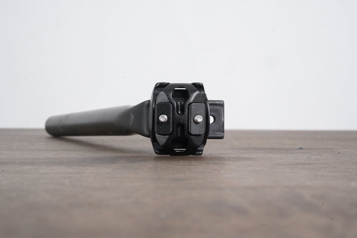 27.2mm Canyon S13 Carbon Setback Road Seatpost