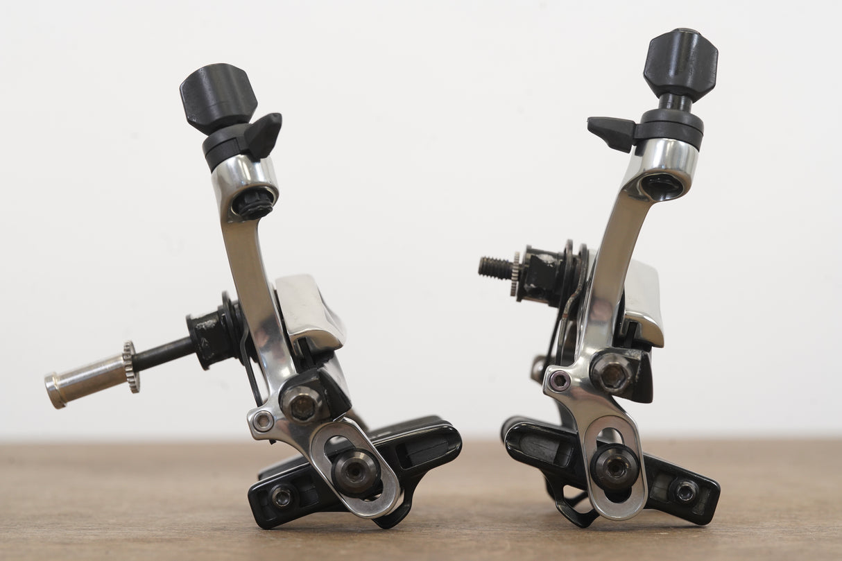 SRAM Red Aerolink Standard Center Mount Rim Brake Calipers