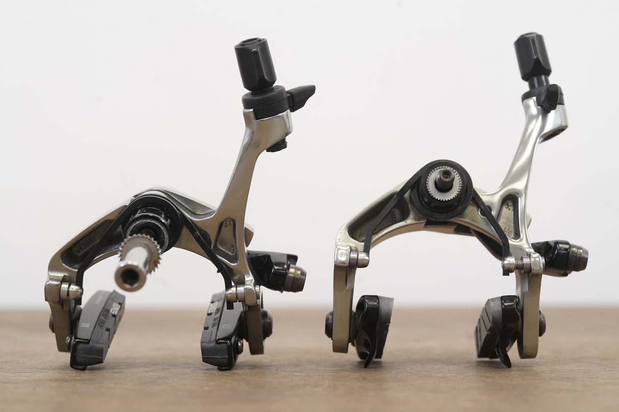 SRAM Red Aerolink Standard Center Mount Rim Brake Calipers