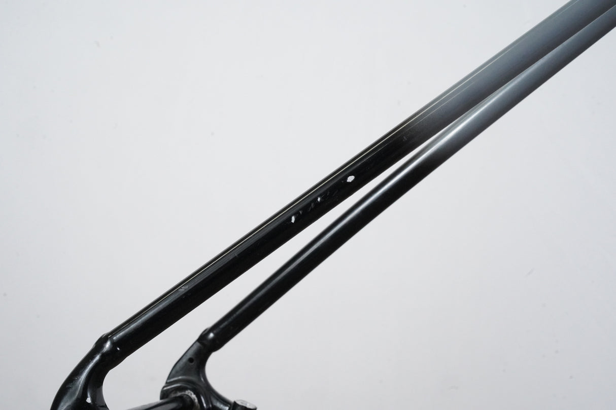 2021 50cm Trek Emonda ALR Alloy Disc Brake Road Frameset