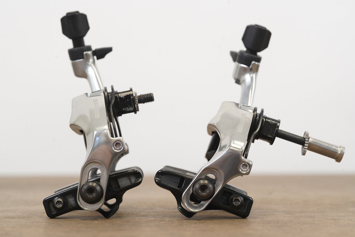SRAM Red Aerolink Standard Center Mount Rim Brake Calipers