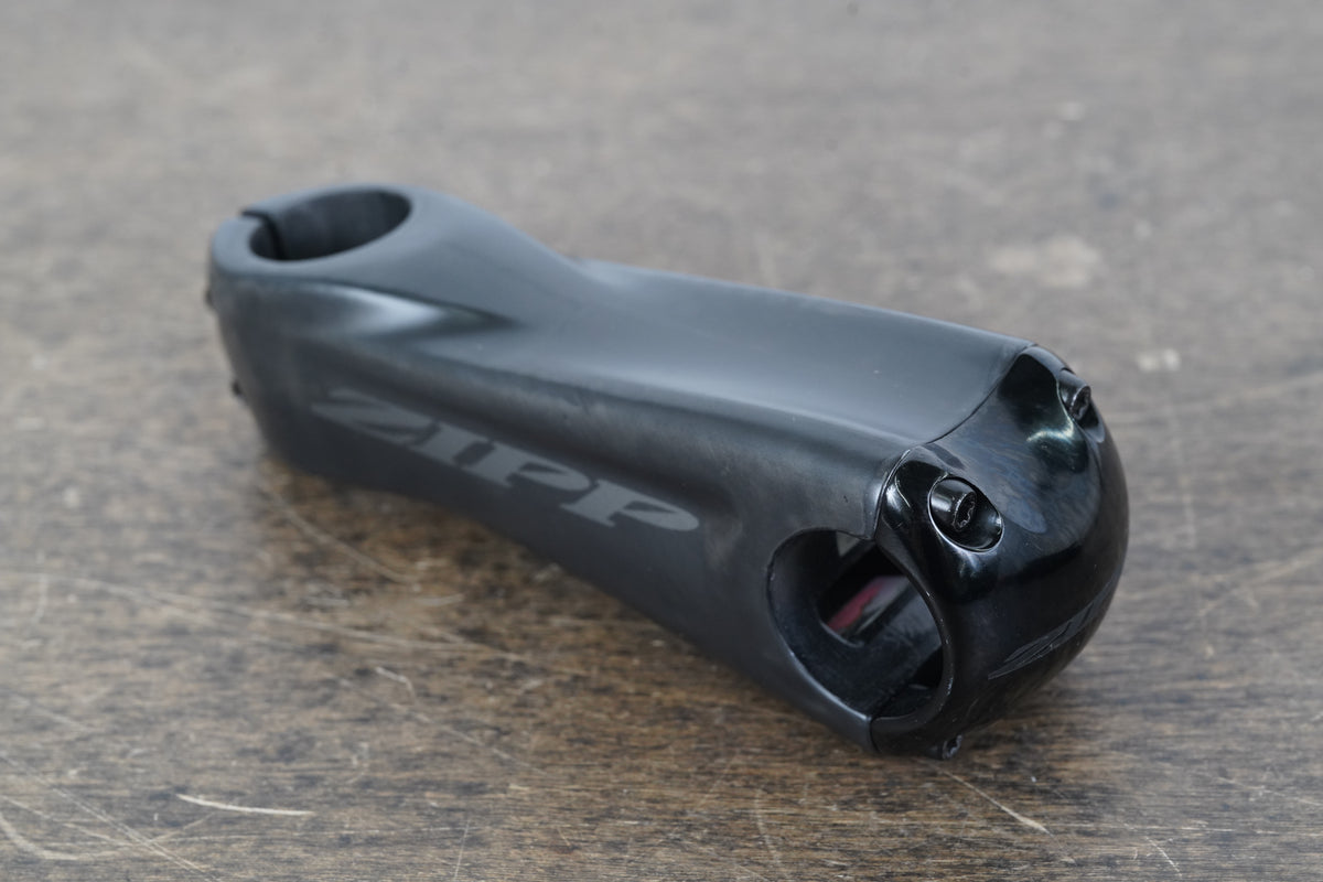 Zipp SL Sprint 120mm ±12 Degree Carbon Road Stem 179g 1 1/8" 31.8mm