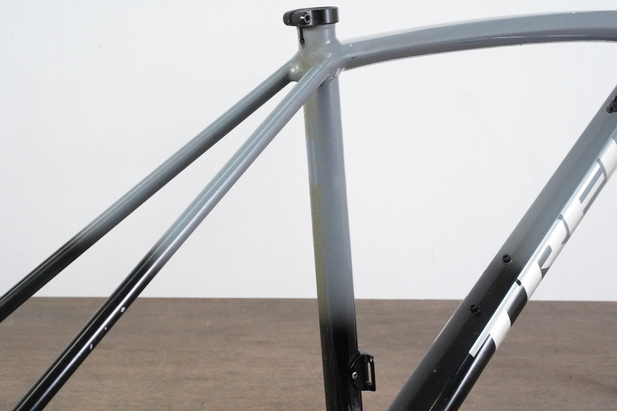 2021 50cm Trek Emonda ALR Alloy Disc Brake Road Frameset