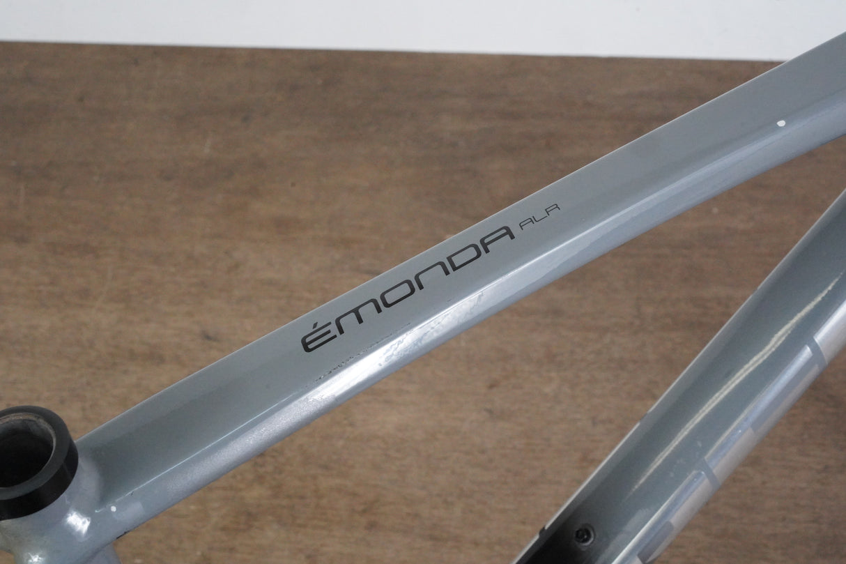 2021 50cm Trek Emonda ALR Alloy Disc Brake Road Frameset