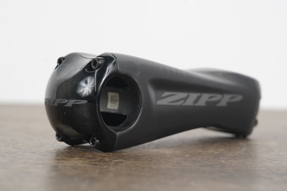Zipp SL Sprint 120mm ±12 Degree Carbon Road Stem 179g 1 1/8" 31.8mm