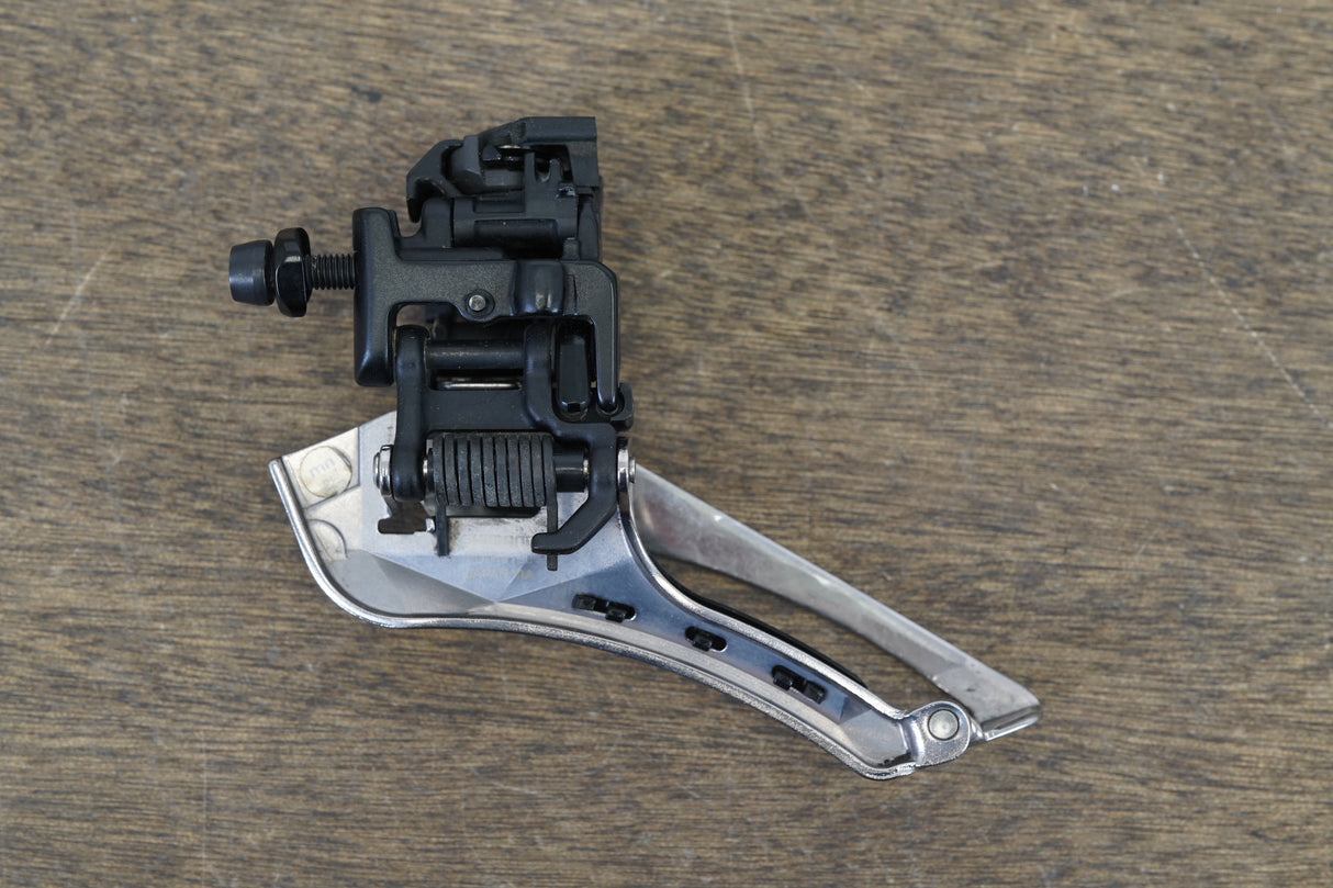Shimano Dura-Ace R9100 11 Speed Mechanical Hydraulic Disc Groupset