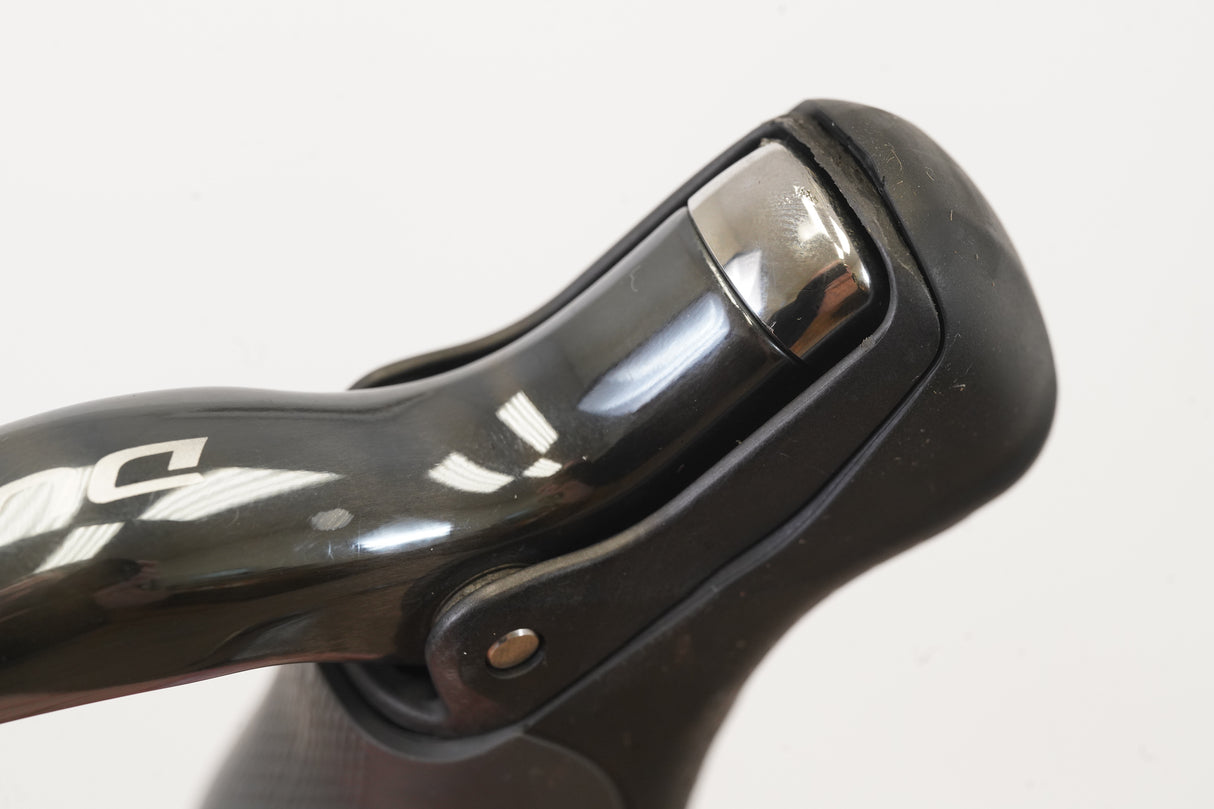 Shimano Dura-Ace 9070 Di2 11 Speed Electronic Rim Brake Road Groupset 9070