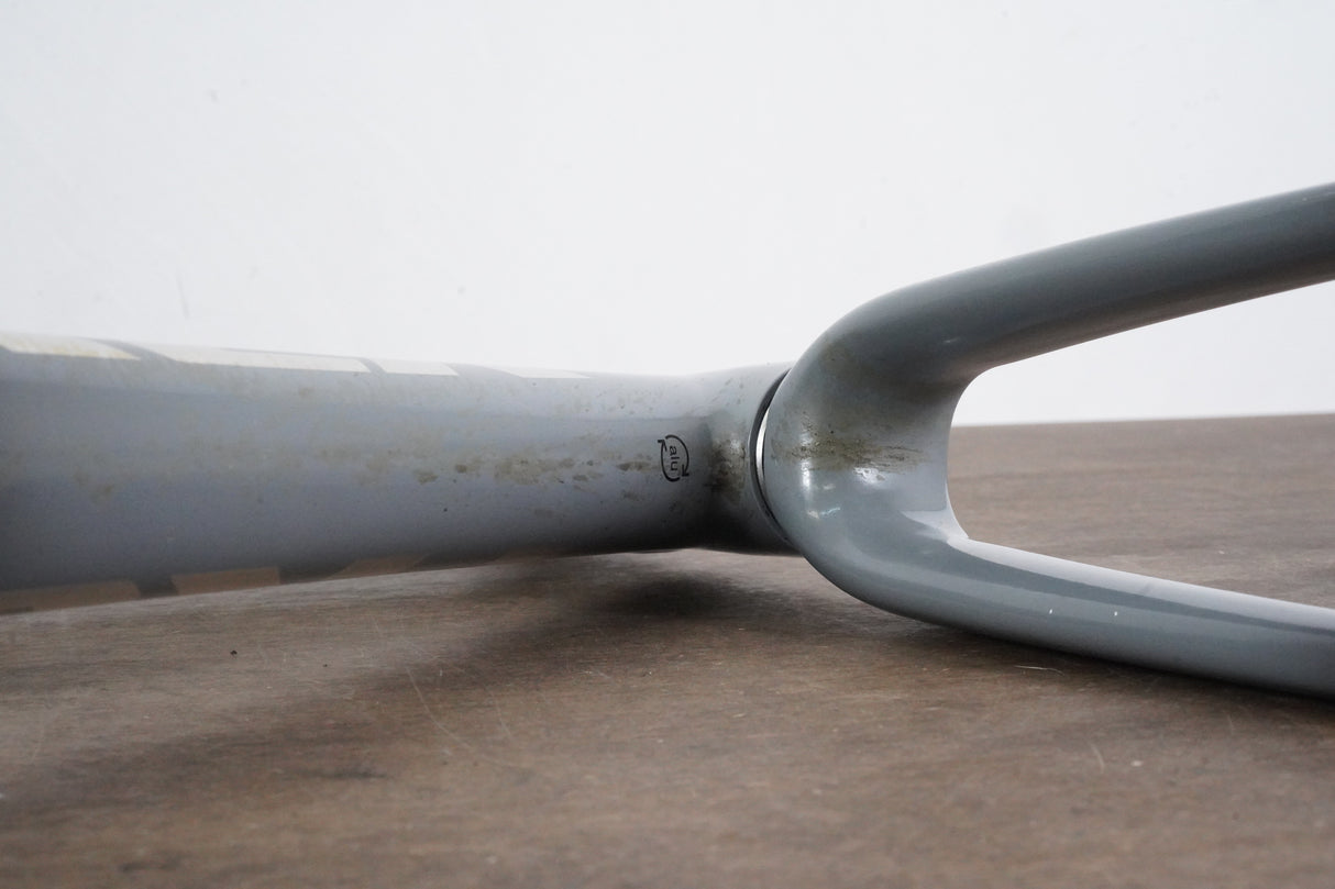 2021 50cm Trek Emonda ALR Alloy Disc Brake Road Frameset