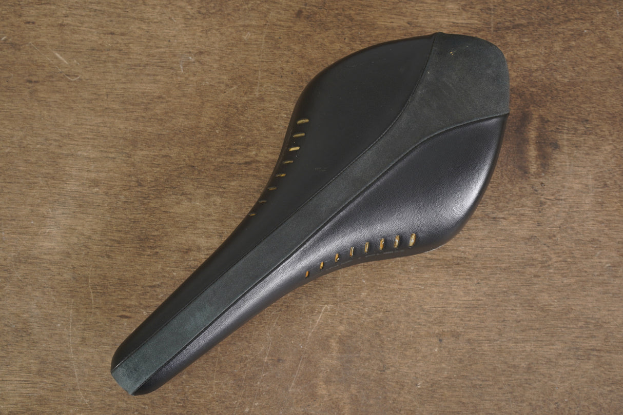 132mm Fizik Arione Titanium Rail Road Saddle 249g