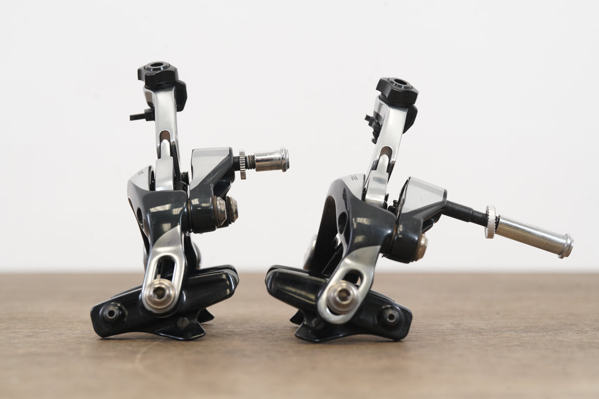 Shimano Dura-Ace 9070 Di2 11 Speed Electronic Rim Brake Road Groupset 9070