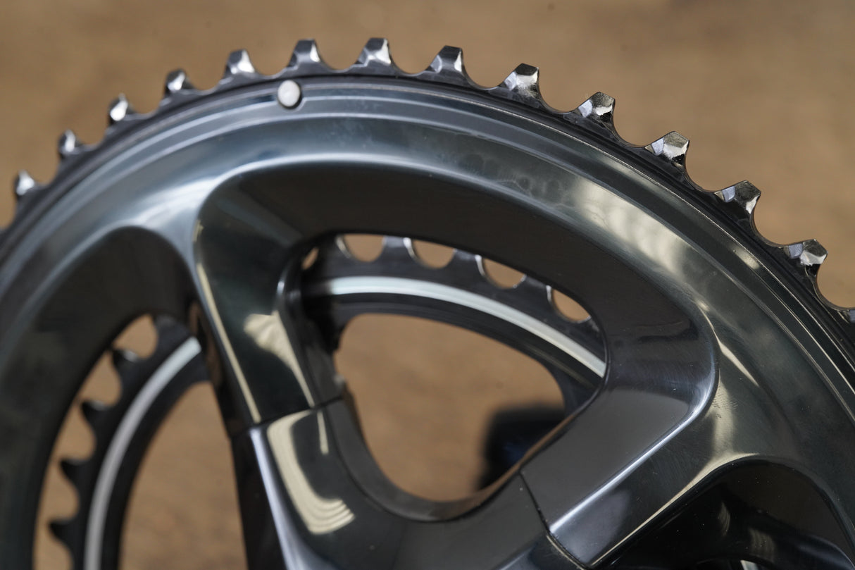 Shimano Dura-Ace R9100 11 Speed Mechanical Rim Brake Road Full Groupset 9100