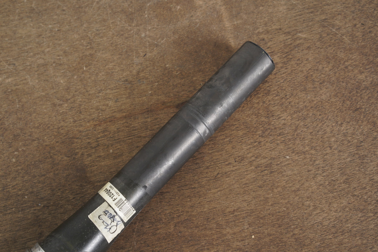 54cm Specialized Tarmac Pro SL Carbon Rim Brake Road Frameset