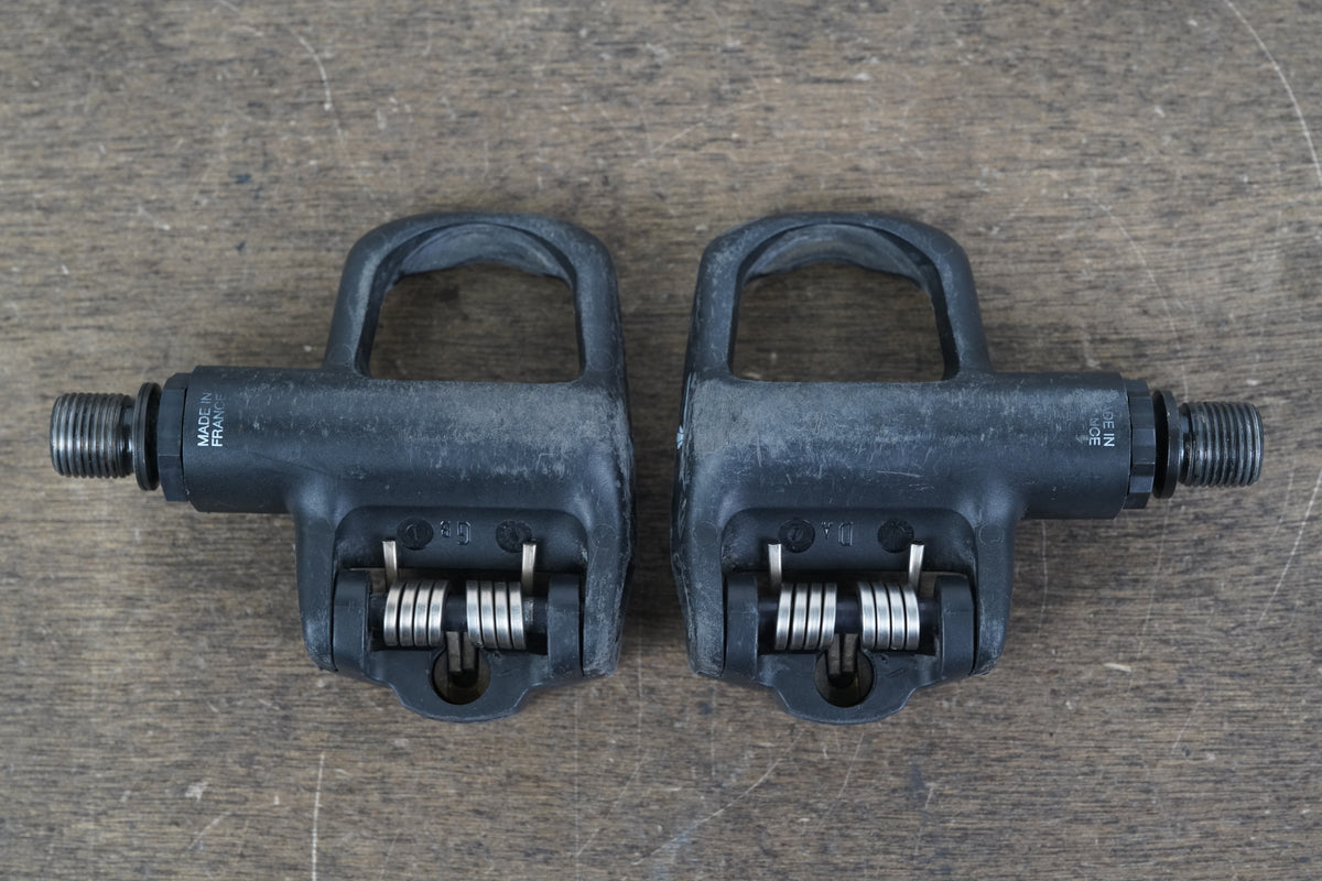 LOOK Keo Classic 2 Clipless Road Pedals 271g