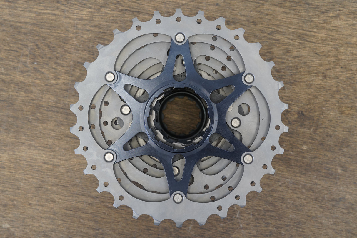 Shimano Dura-Ace R9100 11 Speed Mechanical Rim Brake Road Full Groupset 9100