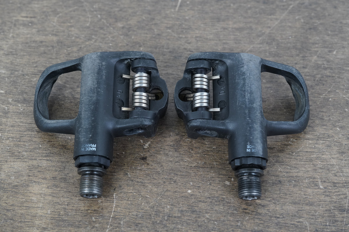 LOOK Keo Classic 2 Clipless Road Pedals 271g