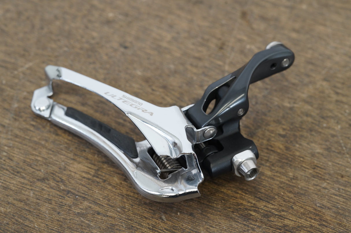 Shimano 105 R7000 GS 11 Speed Mechanical Hydraulic Disc Brake Groupset 7000