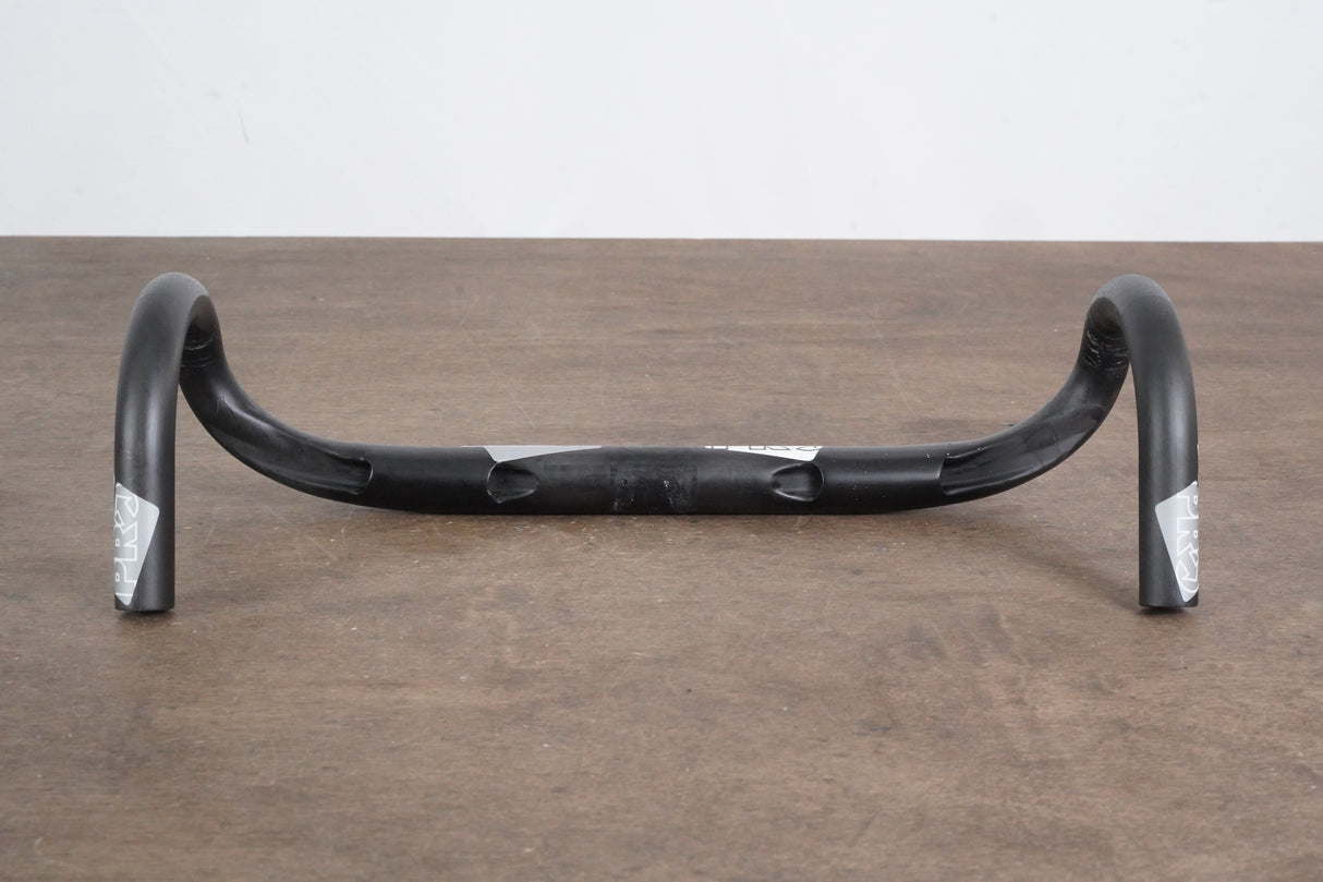 42cm PRO Vibe Carbon Compact Road Handlebar 31.8mm