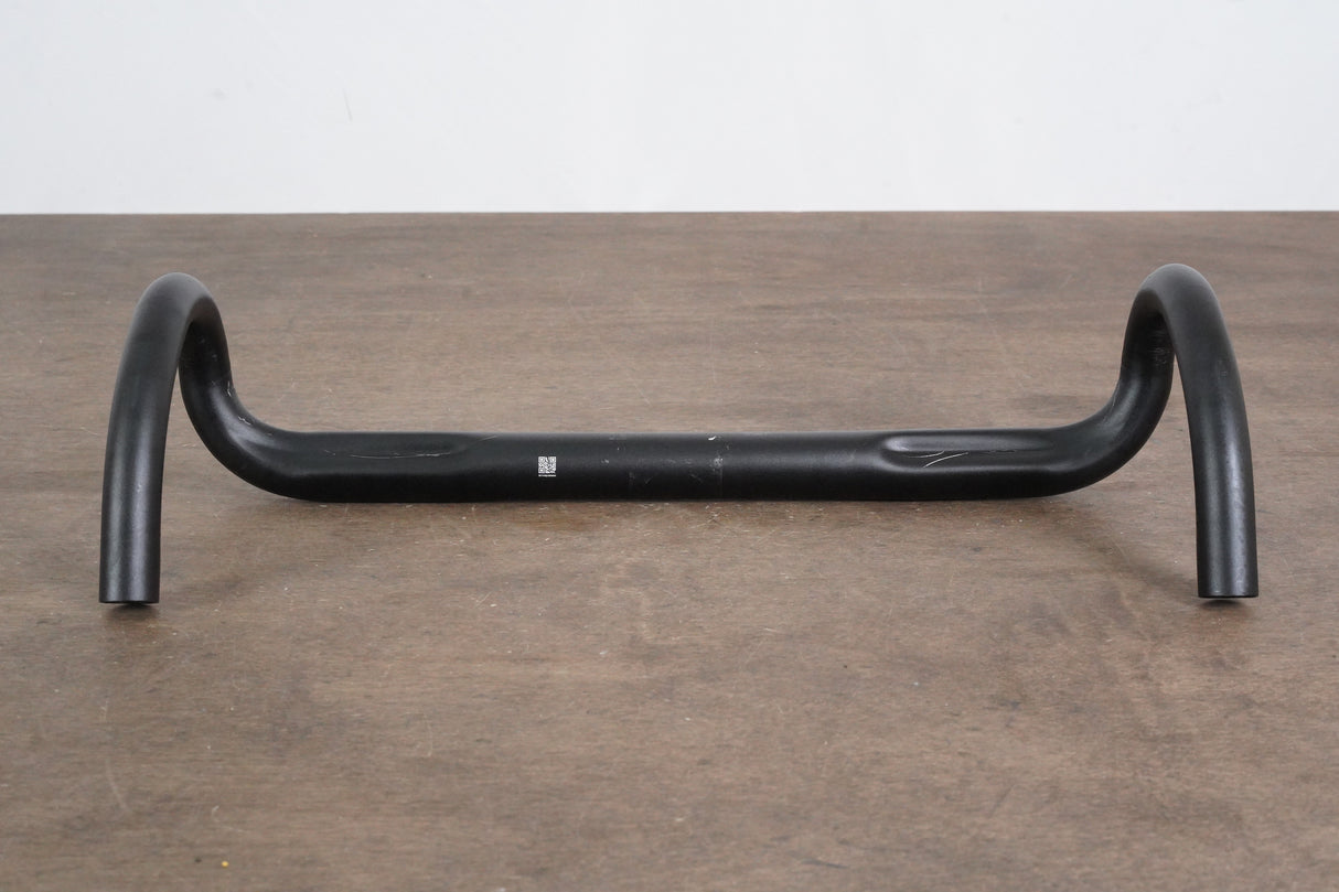 44cm Canyon H17 Alloy Road Handlebar 31.8