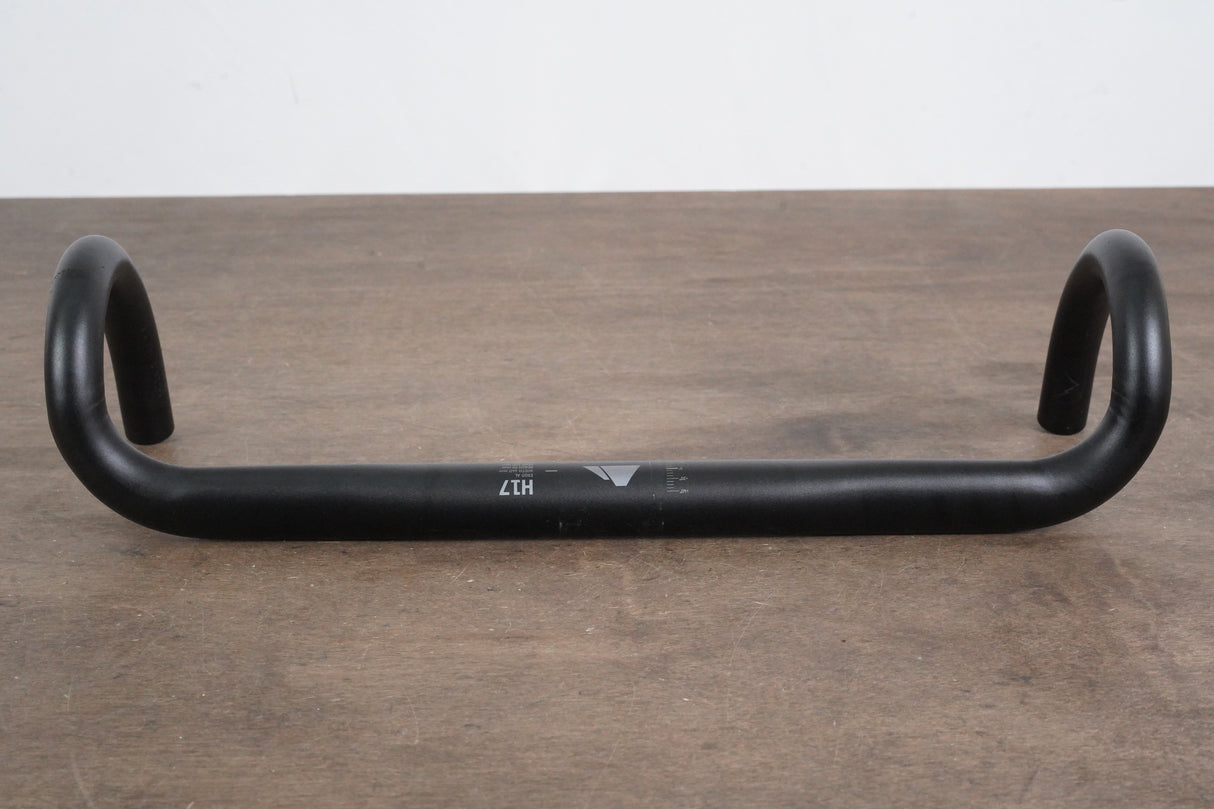 44cm Canyon H17 Alloy Road Handlebar 31.8