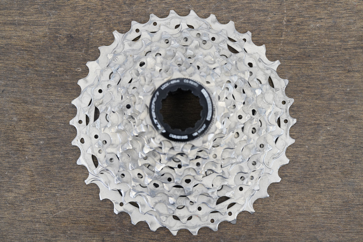 Shimano Ultegra R8170 Di2 12 Speed Electronic Hydraulic Disc Brake Full Groupset