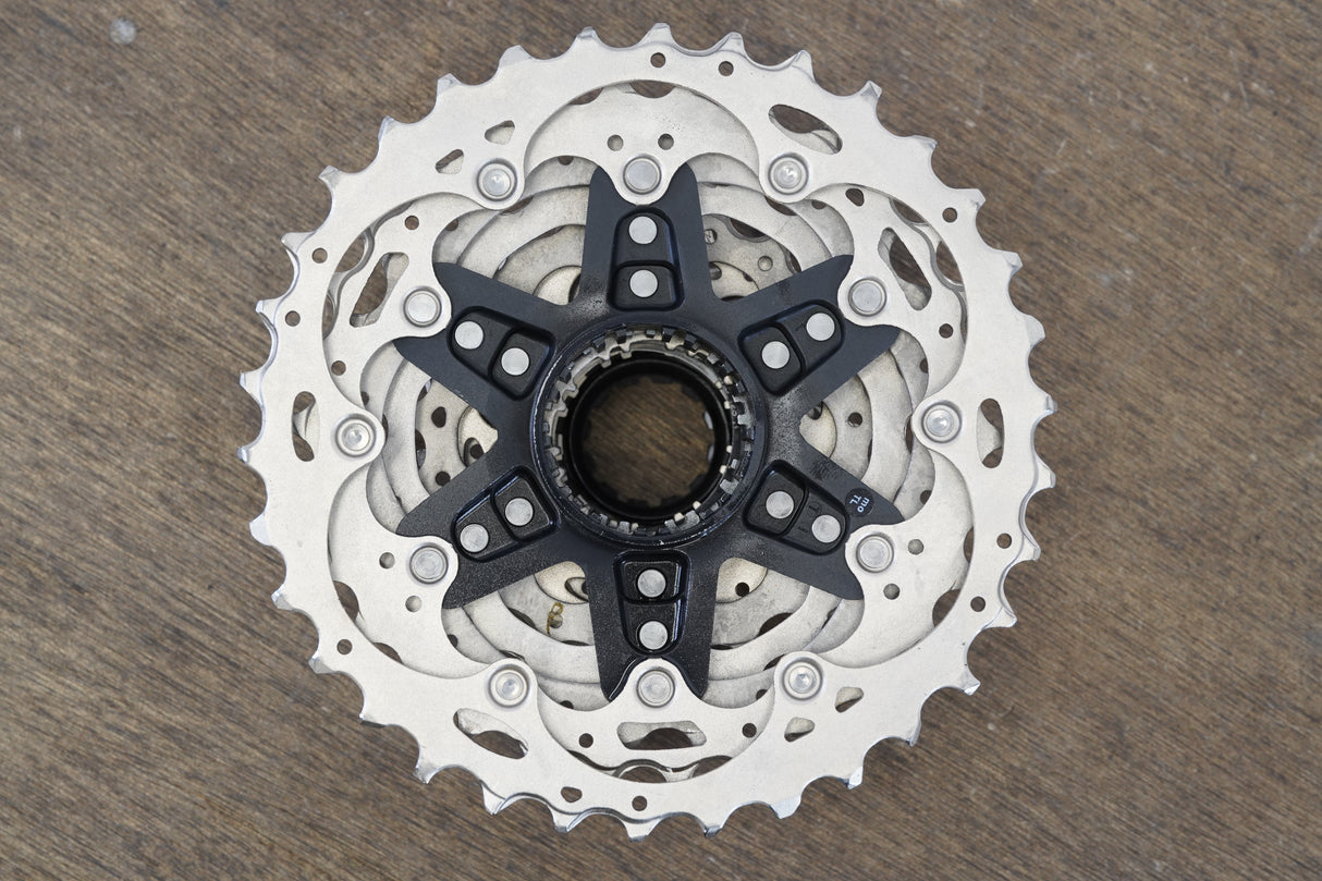 Shimano Ultegra R8170 Di2 12 Speed Electronic Hydraulic Disc Brake Full Groupset
